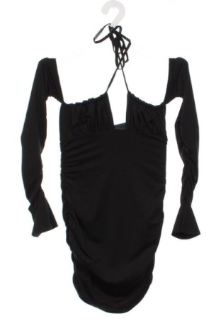 Ruha SHEIN, Méret XS, Szín Fekete, Ár 3 191 Ft, #137439787