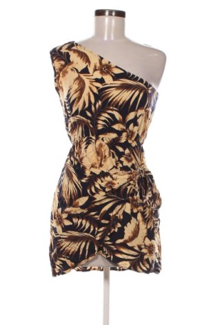 Sukienka SHEIN, Rozmiar XS, Kolor Kolorowy, Cena 37,69 zł, #137439822