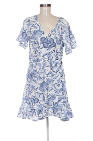 Ruha H&M, Méret L, Szín Sokszínű, Ár 8 511 Ft, #137439875