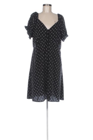 Kleid New Look, Größe XXL, Farbe Mehrfarbig, Preis 14,30 €, #137439919