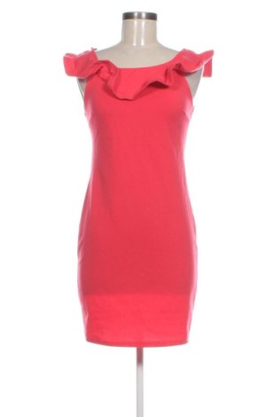 Ruha Unbranded, Méret S, Szín Rózsaszín, Ár 3 083 Ft, #137439954