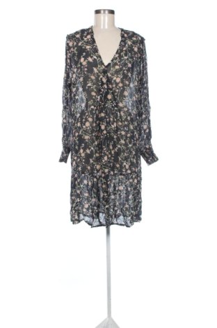 Kleid Part Two, Größe M, Farbe Mehrfarbig, Preis 18,71 €, #137440029