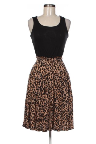 Rochie Buffalo, Mărime XS, Culoare Multicolor, Preț 524,99 Lei, #137440092