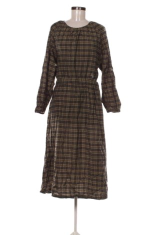 Рокля H&M, Размер M, Цвят Многоцветен, Цена 30,00 €, #137440173