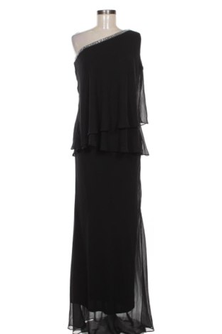 Ruha Mascara, Méret L, Szín Fekete, Ár 23 404 Ft, #137440189