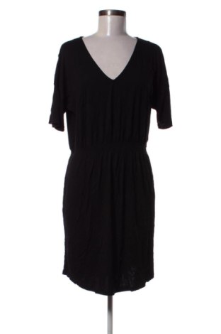 Ruha H&M, Méret M, Szín Fekete, Ár 5 319 Ft, #137440195