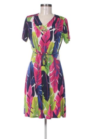 Ruha Unbranded, Méret M, Szín Sokszínű, Ár 3 809 Ft, #137440231