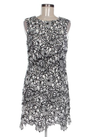Kleid Orsay, Größe M, Farbe Mehrfarbig, Preis 14,88 €, #137440281
