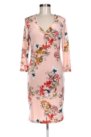 Ruha Body Flirt, Méret S, Szín Sokszínű, Ár 5 774 Ft, #137440318