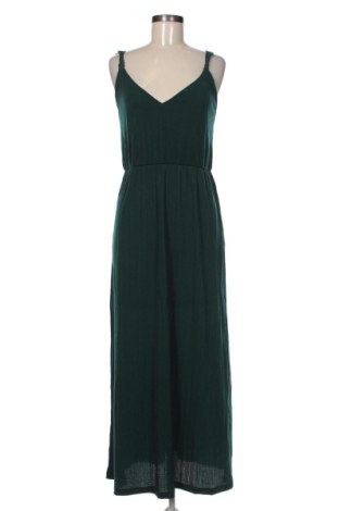 Rochie About You, Mărime M, Culoare Verde, Preț 214,99 Lei, #137440324