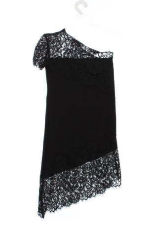 Kleid NA-KD, Größe XS, Farbe Schwarz, Preis 22,34 €, #137440330
