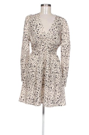 Kleid SHEIN, Größe M, Farbe Mehrfarbig, Preis 12,00 €, #137440346