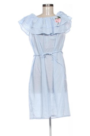 Sukienka Unbranded, Rozmiar XL, Kolor Kolorowy, Cena 105,84 zł, #137440347
