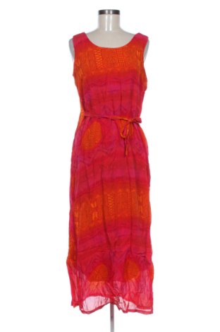 Sukienka Unbranded, Rozmiar L, Kolor Kolorowy, Cena 122,00 zł, #137440403