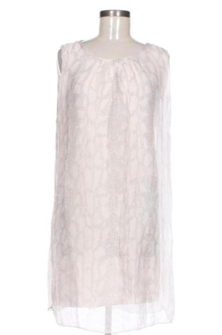 Ruha Unbranded, Méret M, Szín Bézs, Ár 6 028 Ft, #137440419