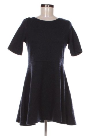 Ruha H&M, Méret L, Szín Sokszínű, Ár 6 738 Ft, #137440420