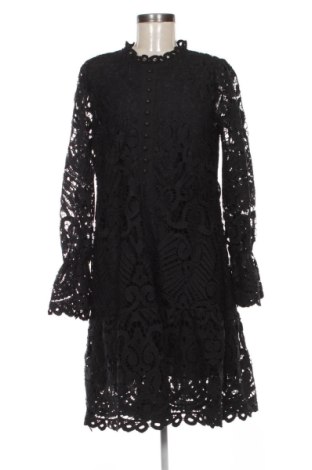 Ruha NEW COLLECTION, Méret M, Szín Fekete, Ár 10 284 Ft, #137440424