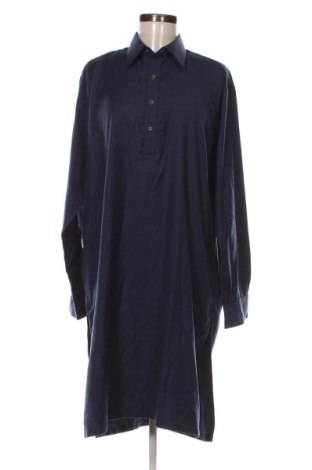 Ruha Unbranded, Méret XL, Szín Kék, Ár 4 965 Ft, #137440438