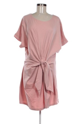 Ruha Unbranded, Méret XL, Szín Hamurózsaszín, Ár 8 152 Ft, #137440457