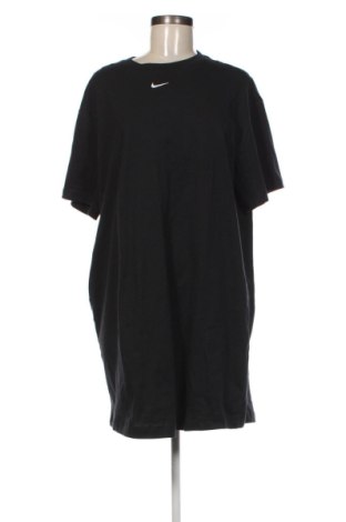 Rochie Nike, Mărime L, Culoare Negru, Preț 524,99 Lei, #137440462