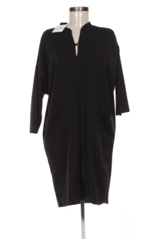 Ruha Unbranded, Méret L, Szín Fekete, Ár 3 191 Ft, #137440466