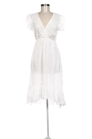 Ruha Unbranded, Méret M, Szín Fehér, Ár 5 087 Ft, #137440519