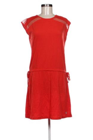 Ruha Unbranded, Méret M, Szín Piros, Ár 2 561 Ft, #137440532