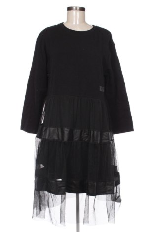 Ruha New Style, Méret XL, Szín Fekete, Ár 4 692 Ft, #137440557