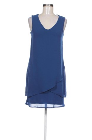 Kleid Intimissimi, Größe XS, Farbe Blau, Preis 14,00 €, #137440590