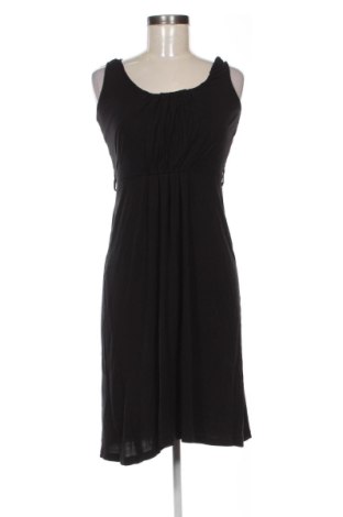 Рокля H&M, Размер S, Цвят Черен, Цена 10,00 €, #137440621