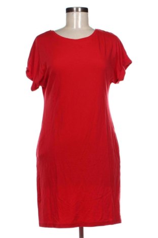 Ruha Unbranded, Méret M, Szín Piros, Ár 4 604 Ft, #137440634