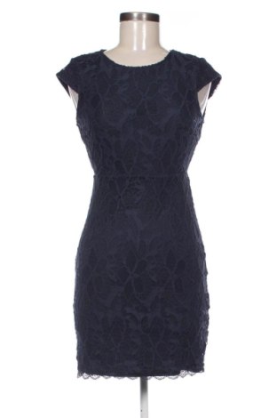 Рокля Vero Moda, Размер S, Цвят Син, Цена 10,86 €, #137440641