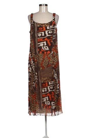 Ruha Gerry Weber, Méret M, Szín Sokszínű, Ár 14 262 Ft, #137440765