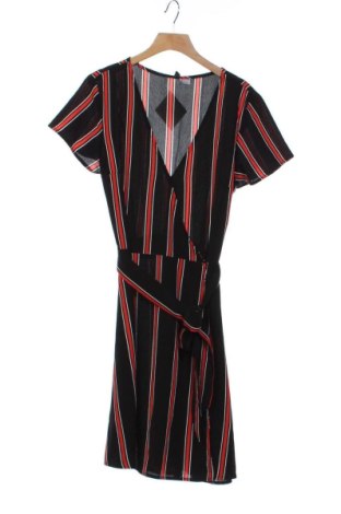 Рокля H&M Divided, Размер S, Цвят Многоцветен, Цена 9,00 €, #137440767
