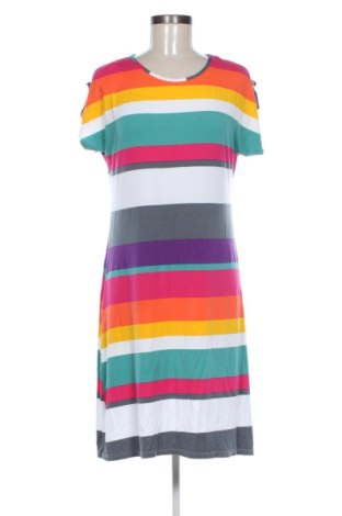 Ruha Unbranded, Méret L, Szín Sokszínű, Ár 6 115 Ft, #137440771