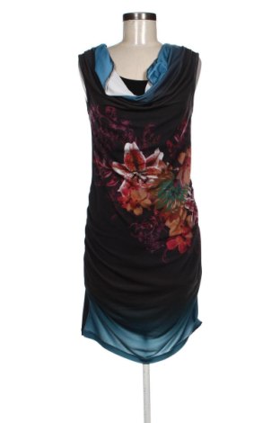 Ruha Body Flirt, Méret M, Szín Sokszínű, Ár 5 525 Ft, #137440780