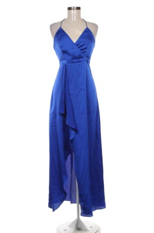 Ruha Unbranded, Méret S, Szín Kék, Ár 8 865 Ft, #137440795