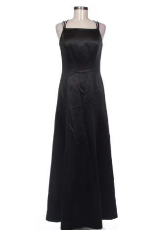 Рокля Vera Mont, Размер M, Цвят Черен, Цена 27,40 €, #137440798