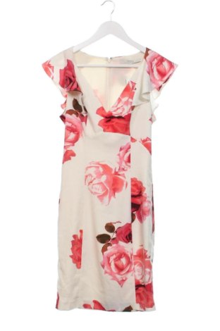 Ruha Guess, Méret XS, Szín Sokszínű, Ár 13 121 Ft, #137440803