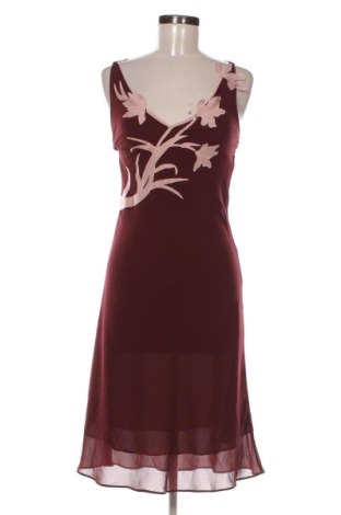 Ruha Zara, Méret S, Szín Lila, Ár 5 642 Ft, #137440813