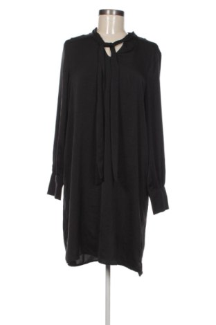 Ruha ONLY, Méret M, Szín Fekete, Ár 3 015 Ft, #137440820