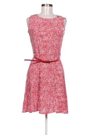 Kleid Montego, Größe M, Farbe Mehrfarbig, Preis 16,90 €, #137440824