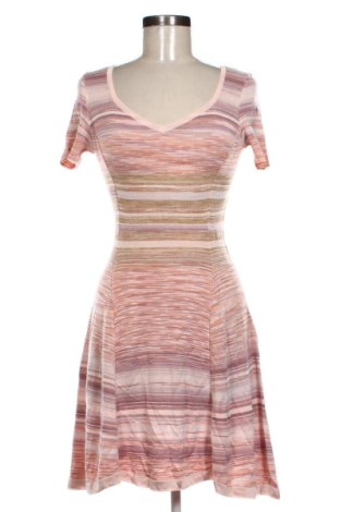 Рокля Missoni, Размер M, Цвят Многоцветен, Цена 92,54 €, #137440835