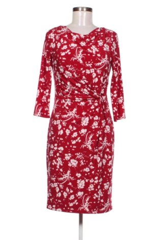 Рокля Ralph Lauren, Размер M, Цвят Многоцветен, Цена 86,15 €, #137440848