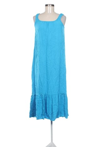 Kleid Unbranded, Größe S, Farbe Blau, Preis 10,80 €, #137440922