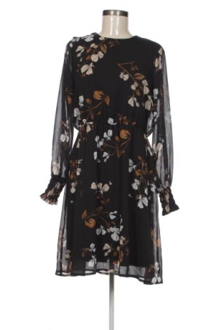 Šaty  Vero Moda, Veľkosť M, Farba Viacfarebná, Cena  8,00 €, #137440949