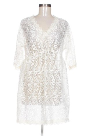 Ruha Ermanno Di Ermanno Scervino, Méret M, Szín Ekrü
, Ár 47 163 Ft, #137440962