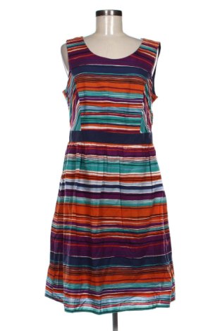 Ruha Per Una By Marks & Spencer, Méret XL, Szín Sokszínű, Ár 8 642 Ft, #137440977