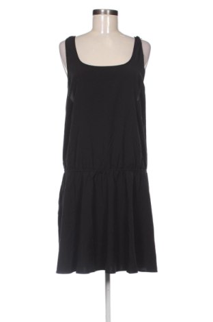 Ruha Halara, Méret XL, Szín Fekete, Ár 9 019 Ft, #137440980