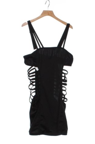Ruha Unbranded, Méret S, Szín Fekete, Ár 4 255 Ft, #137441026